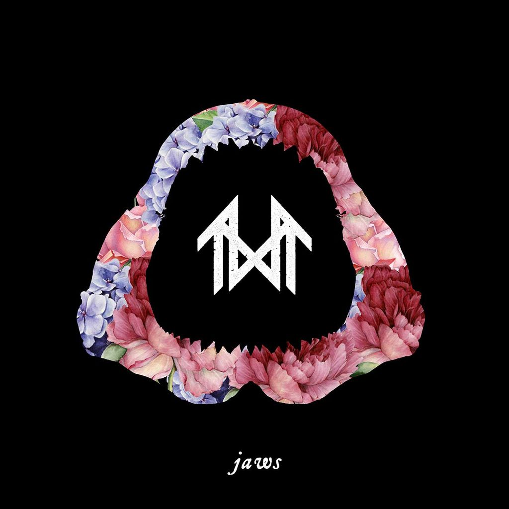 Sleep Token release creepy new video for Jaws Louder