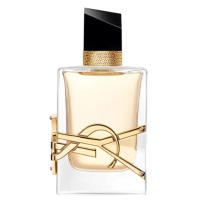 Yves Saint Laurent Libre Eau de Parfum RRP:   £83