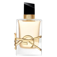 Yves Saint Laurent Libre Eau de Parfum RRP: &nbsp;£83 £70.55 (save £12.45) | Lookfantastic UK