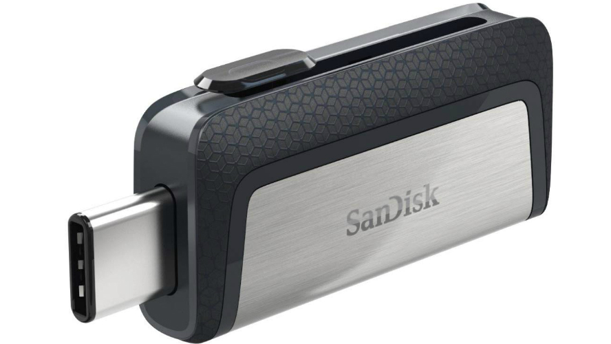 Sandisk Ultra