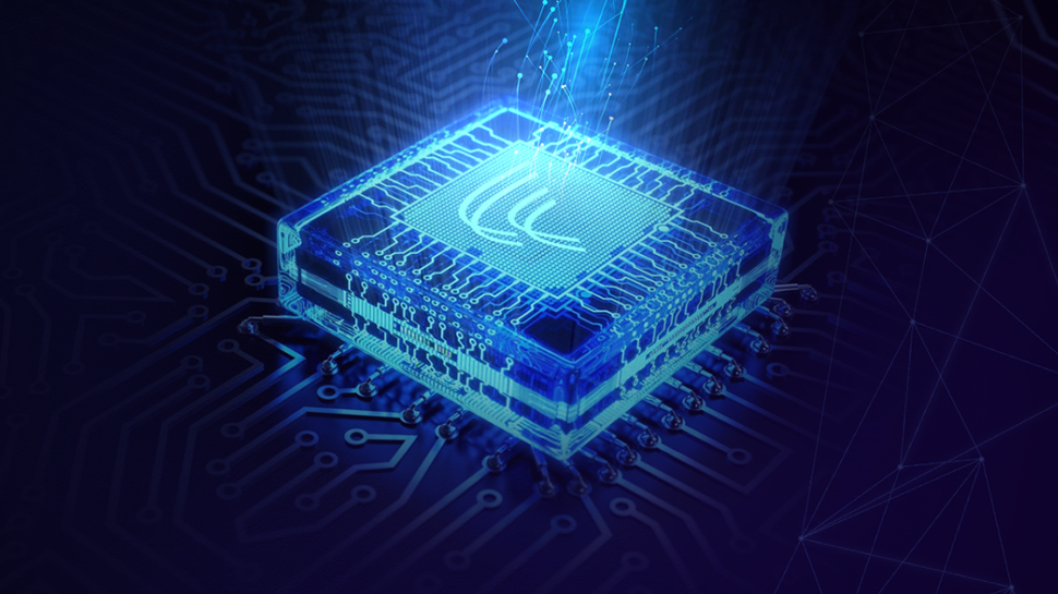 Clever ‘light switch’ breakthrough could make hyperscale networks 1000x faster, just in time for AGI and superintelligence