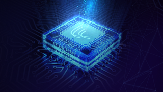 Finchetto chip mockup