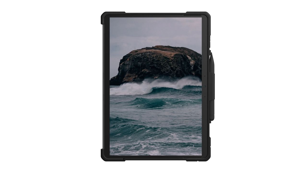 Surface Pro 9 UAG cases