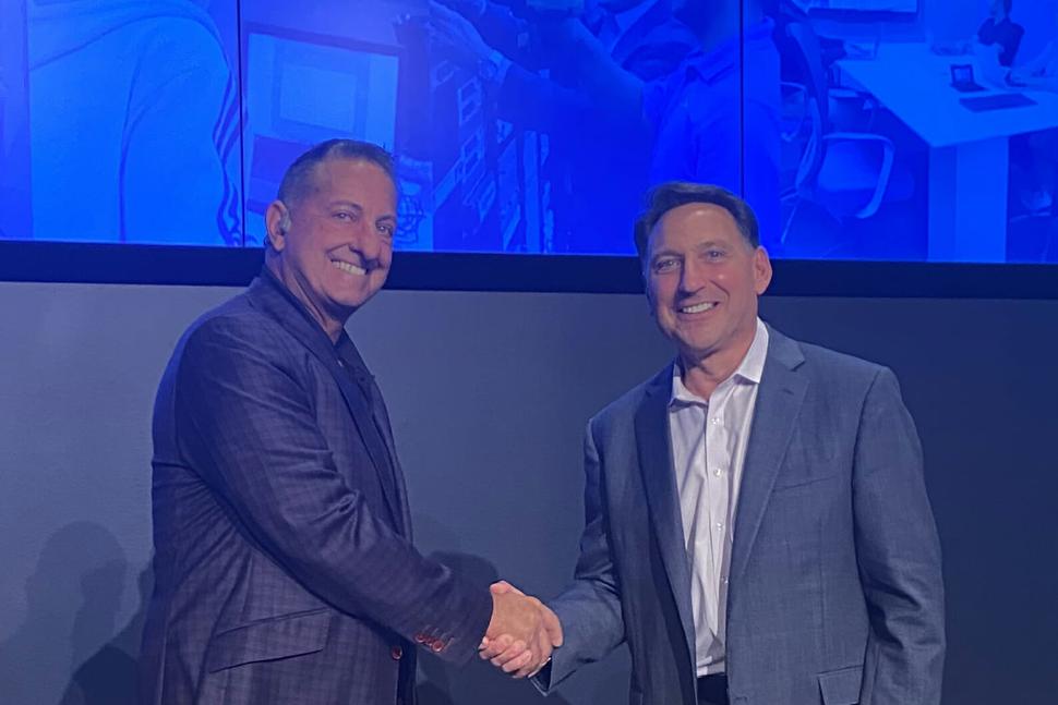 Diversified Acquires HB Communications TV Tech