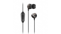 Buy Sennheiser CX 275 S in-ear headphones on Amazon @ Rs 1,499
