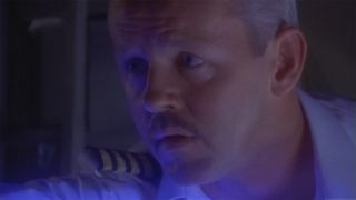 David Morse in The Langoliers