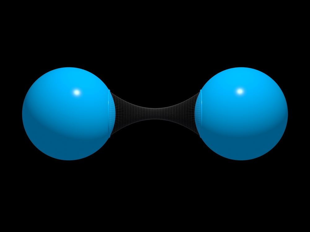 What Are Free Radicals In Simple Terms