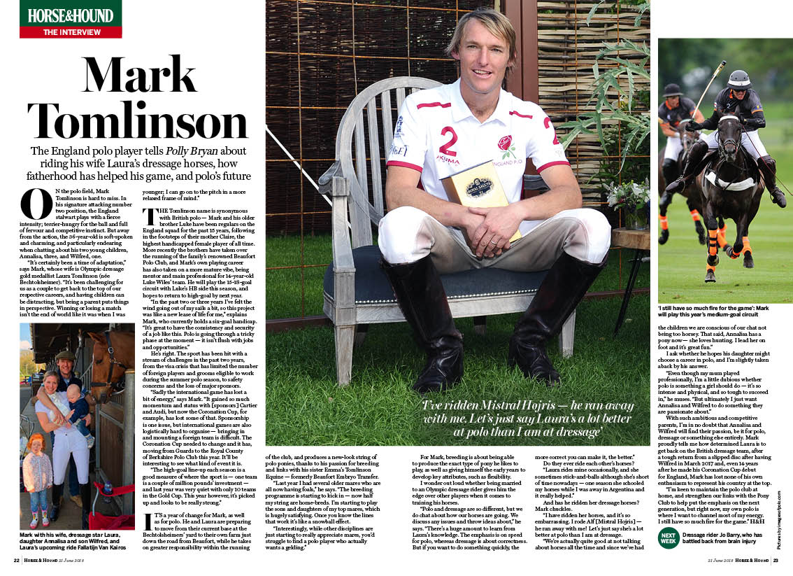 FT-2pp-HH-Interview-Mark-Tomlin.jpg