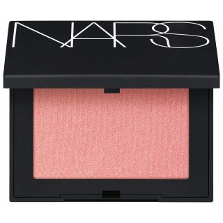 Talc-Free Powder Blush