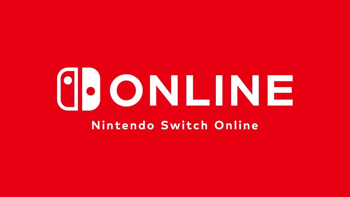 special offers for nintendo switch online