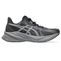 Asics Dynablast 5 (Men’s)