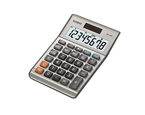 Calculator