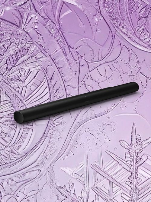 Sonos Arc Ultra Soundbar With Dolby Atmos