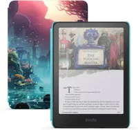 Amazon Kindle Colorsoft Kids Amazon Kindle Colorsoft Kids