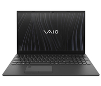 Sony Vaio FE15 Laptop: was $899 now $629 @ Walmart