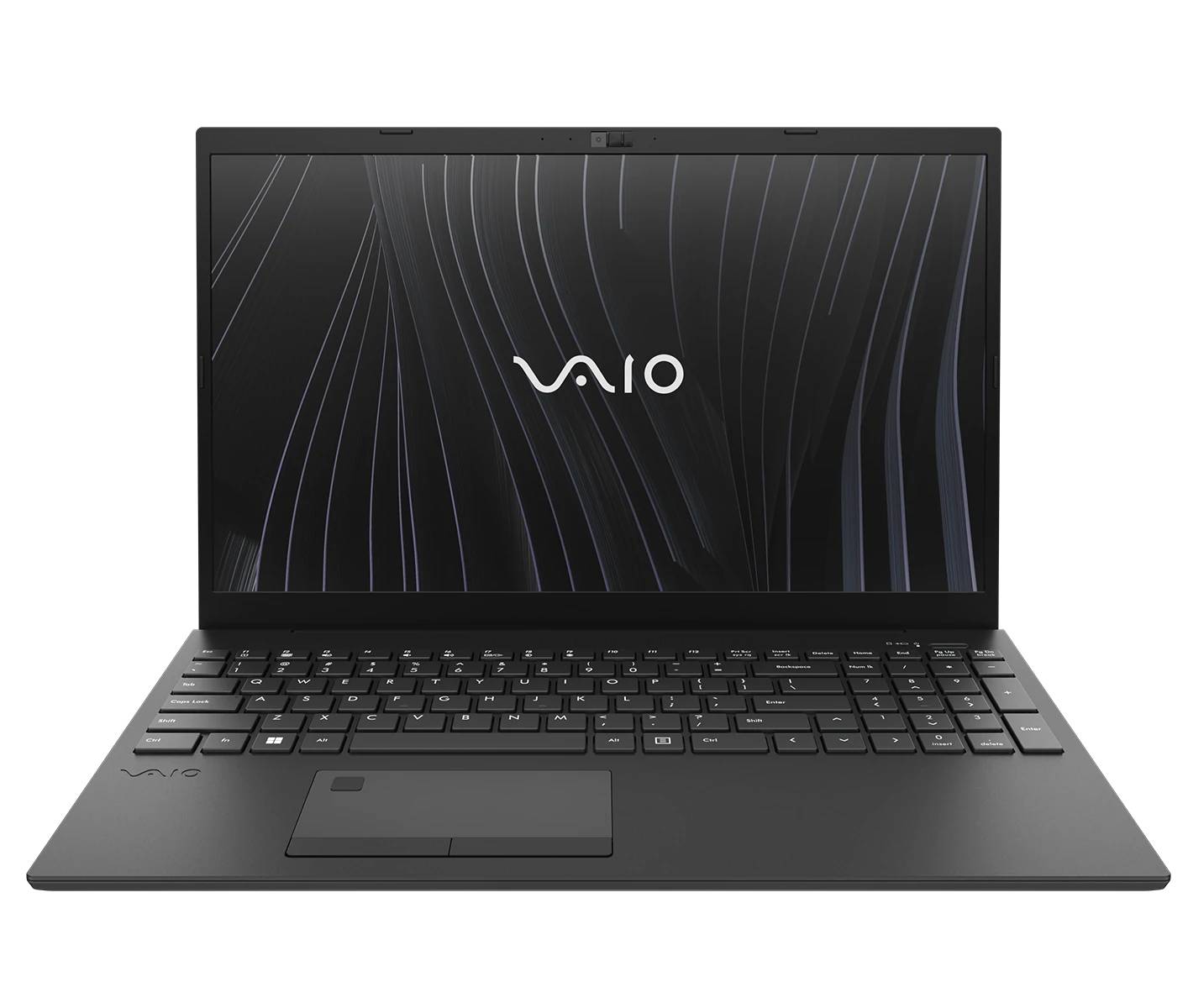 Sony Vaio FE15 11th gen Intel Core i5 laptop gets $270 price cut 