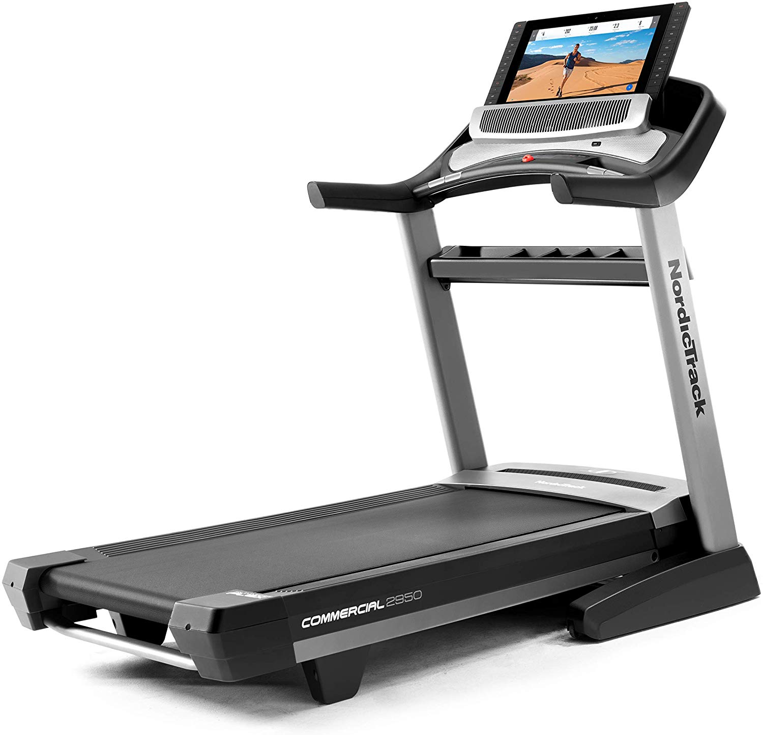 NordicTrack Commercial 1750