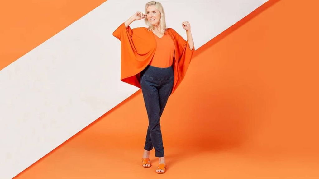 QVC discount codes 70 OFF for October 2024 T3