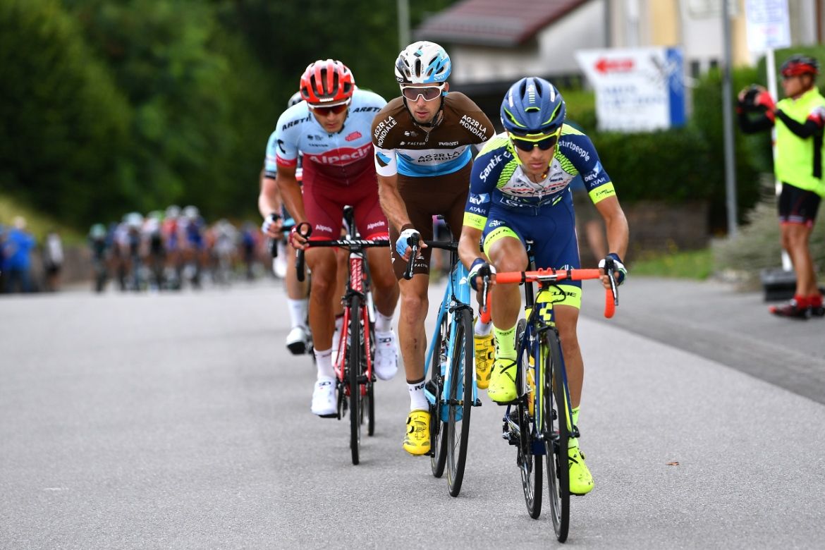 Guillaume Martin (Wanty-Groupe Gobert)