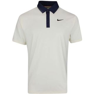 Nike Golf Tour Contrast Polo