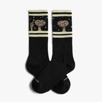 Jimmy Lion Athletic ET Be Good: was £12.95, now £9.70