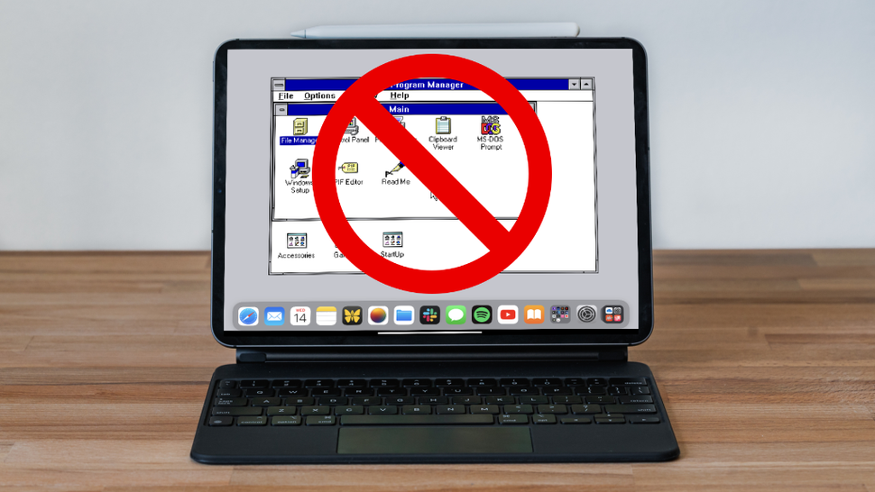hold-up-the-app-that-lets-you-run-windows-3-1-on-your-ipad-is-being