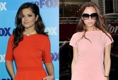 Cheryl and Victoria (LL)