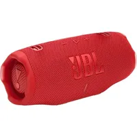 JBL Charge 6 Bluetooth speaker JBL Charge 6 Bluetooth speaker