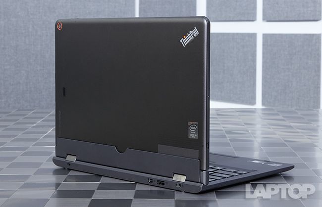 Lenovo helix 2 обзор