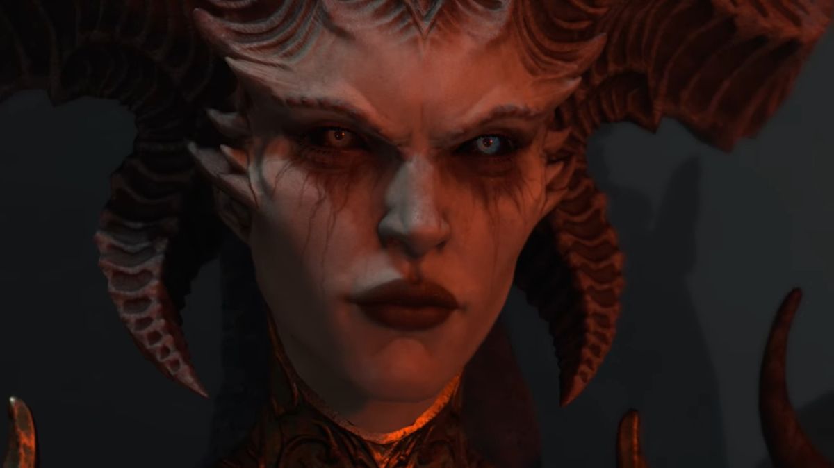 Diablo 4 player gets unbelievably lucky, defeats notorious boss while severely underlevelled