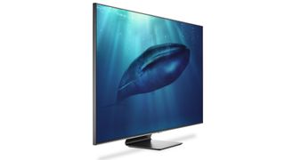 Samsung QN65Q90R review