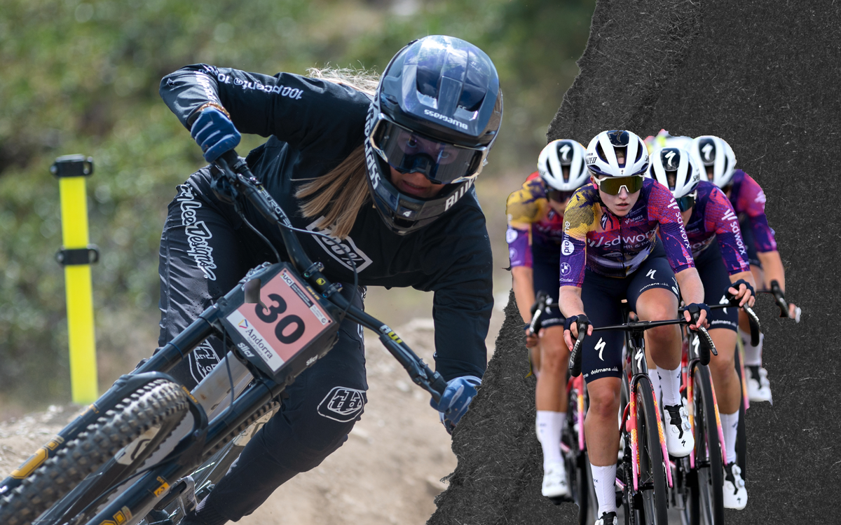 I Went To Les Gets To Watch A Downhill Mountain Bike Race Here s What i-went-to-les-gets-to-watch-a-downhill-mountain-bike-race-here-s-what