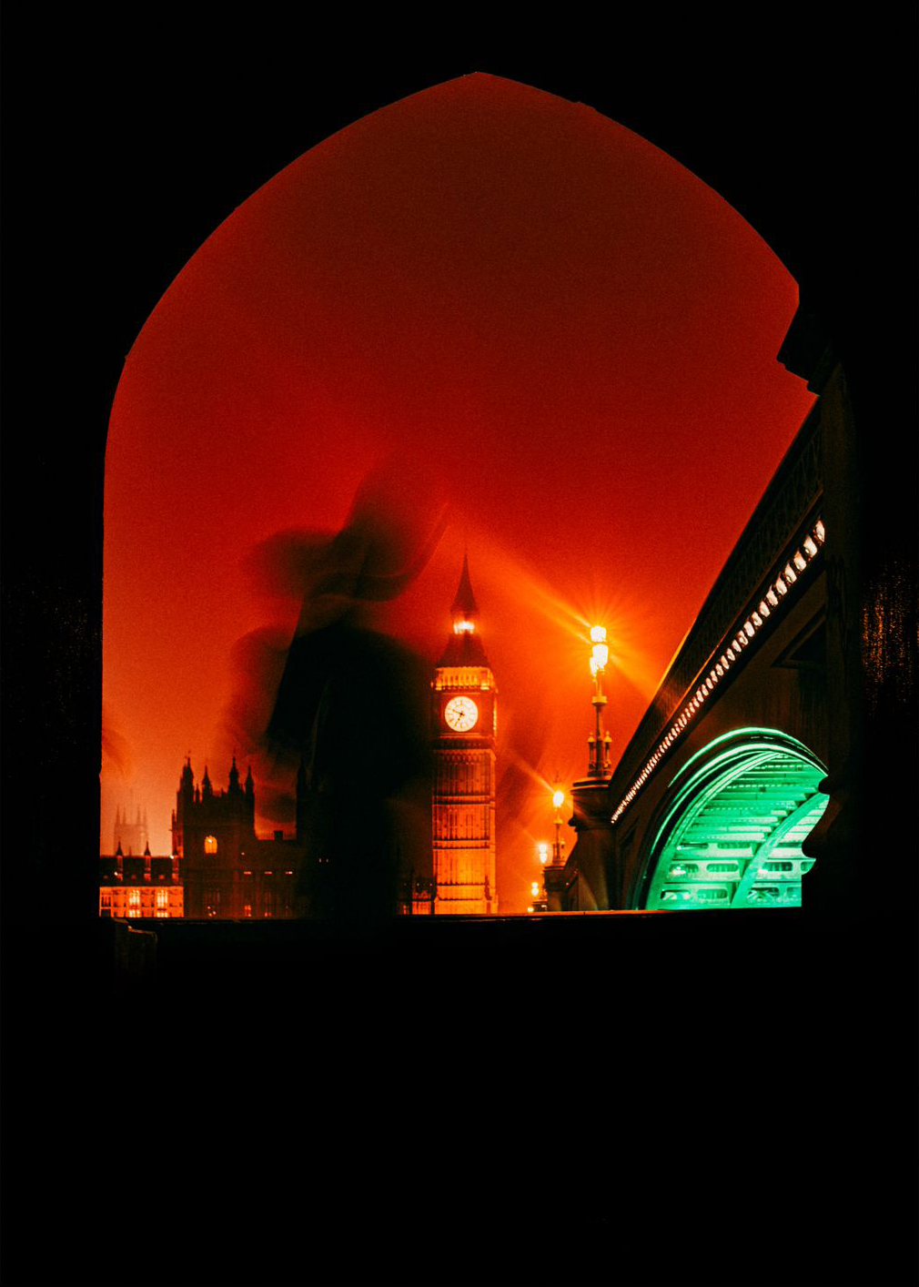 OM System OM-3 sample image