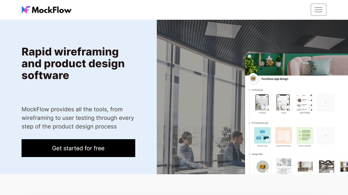 Best mockup software of 2025: Top tools for prototyping and product ...