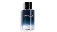 DIOR Sauvage Eau de Toilette