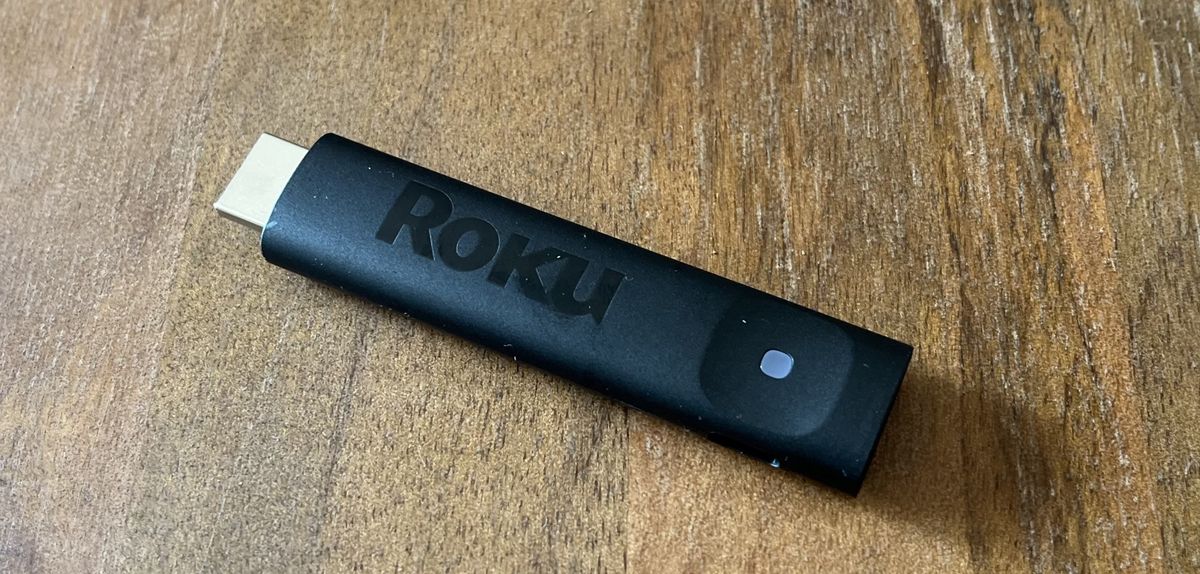 I spent a week testing the Roku Streaming Stick Plus, and it’s a solid budget option for 4K streaming
