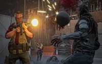 Back 4 Blood - $34.99 / £29.99 (40% off, new lowest price)