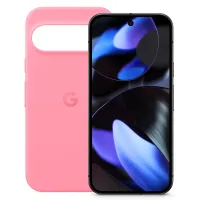 Google Pixel 9