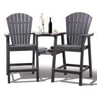 Patio and garden event: up to 50% off @ Walmart Patio and garden event: up to 50% off @ Walmart
