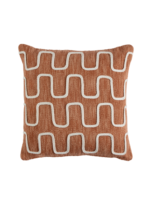Jona Outdoor Pillow 