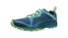 Merrell Women’s All Out Crush Light