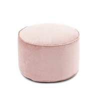 Isla Pouffe, £39 at Wayfair