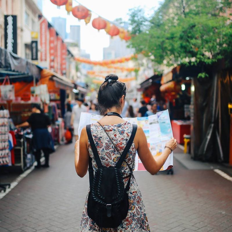 Airports could ditch 100ml rule for hand luggage by 2024 Marie Claire UK