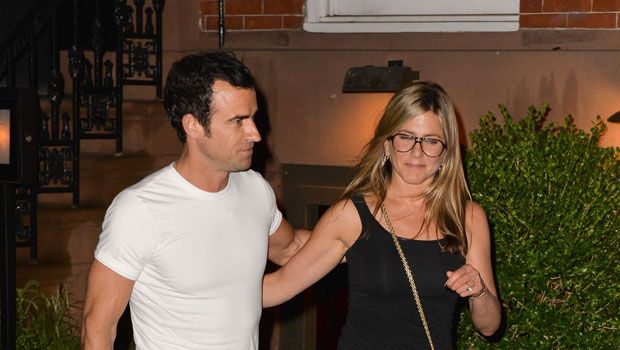 Jennifer-Aniston-Justin-Theroux