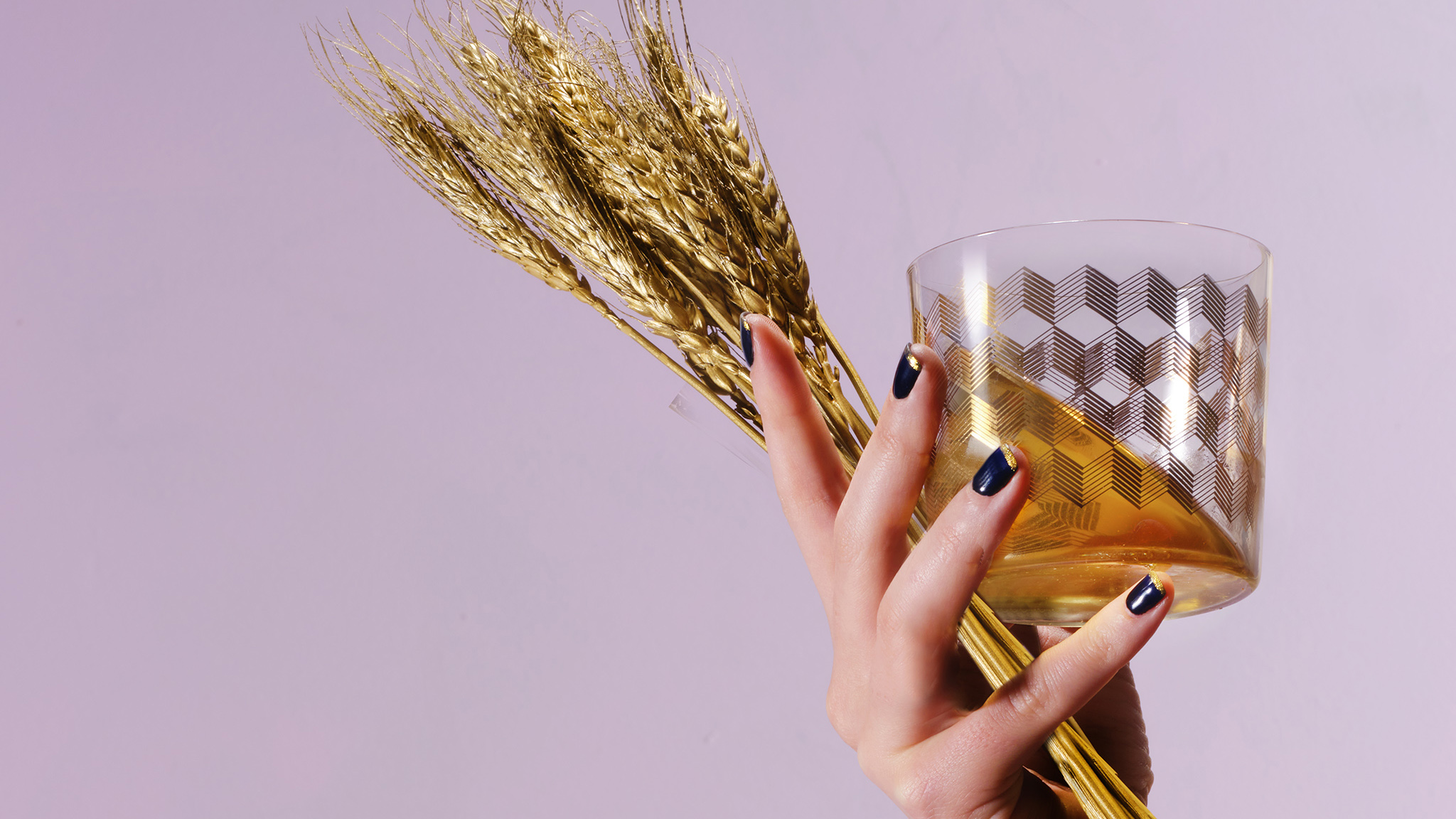 Gold Spot Irish Whiskey 135th Anniversary Limited Edition revealed - and we've taste tested