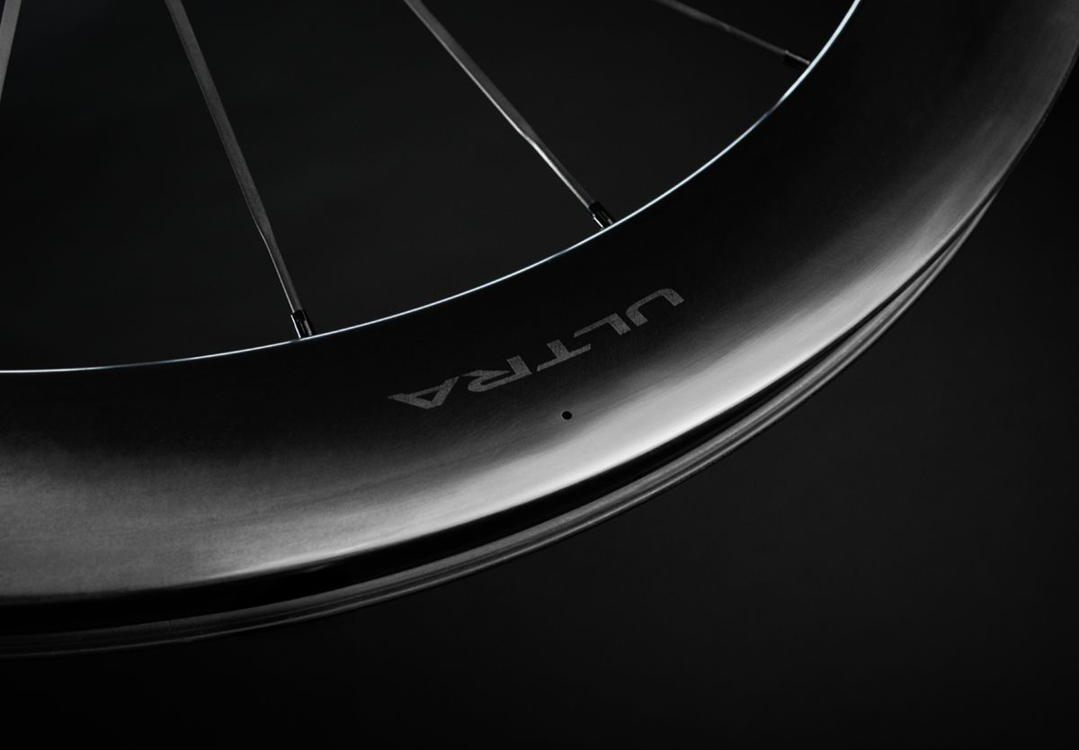 'The fastest UCI-compliant wheelset available' - Scribe releases new ...