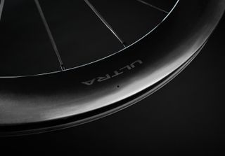 'The fastest UCI-compliant wheelset available' - Scribe releases new ...