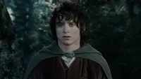 Get The Lord Of The Rings™ Motion Picture Trilogy Extended Edition for $44.97 on Amazon
