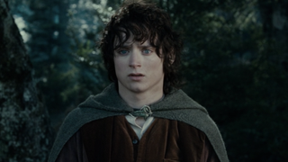 Elijah Wood and 'Lord of the Rings' Cast Champion Diversity in Middle-earth  Amid Racist 'Rings of Power' Backlash: 'You Are All Welcome Here