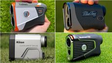 I'm A Rangefinder Guy, And These 7 Discounted Lasers Will Make Perfect Gifts This Christmas